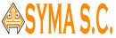 Logo - Syma S.C.