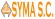 Syma S.C.