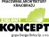 Zielony Koncept Sp. z o.o.