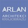 Arlan