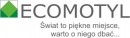 Logo - ECOMOTYL 