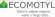 ECOMOTYL 