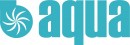Logo - AQUA-Grupa SBS Sp. z o.o.