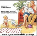 zdjecie pracy nr 0