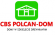 Adam Lawrenz CBS POLCAN-DOM 