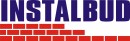 Logo - INSTALBUD