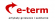 E-TERM.PL sklep internetowt