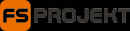 Logo - FSPROJEKT