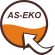 ASEKO
