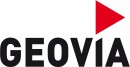 Logo - Geovia 