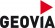 Geovia 