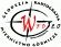 WROGEO M. Jdrzejczak i A. Kopij sp. j.