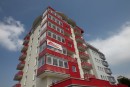 zdjecie pracy nr 4
