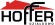 Firma Budowlana Rafa Hoffer
