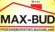 Przedsibiorstwo Budowlane Max-Bud Sp. Z O.O.