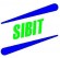 Usugi Budowlane "SIBIT" Grzegorz Sobotka