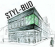 STYL-BUD Usugi Budowlane Handel i Marketing Bogusaw Piotrowski