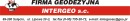 Logo - Intergeo 