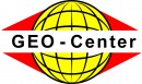 Logo - Geo-Center