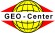 Geo-Center