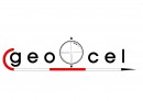 Logo - Geocel 