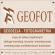 PUGKiF Geofot  Jacek Tyrowicz