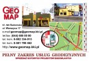 zdjecie pracy nr 0