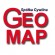 Geomap s.c.