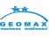 Geomax 
