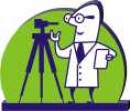 Logo - ! Geoplan 