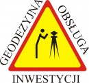 Logo - Grad 