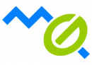 Logo - Multigeo S.C. Usugi Geodezyjne