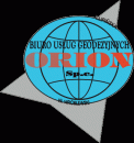 Logo - Orion