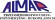 Almar 