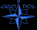 Logo - Geo-Pol 