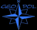 Geo-Pol 