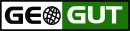 Logo - GeoGut 