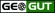 GeoGut 