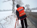 zdjecie pracy nr 0