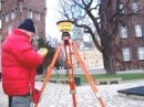 zdjecie pracy nr 3