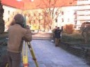 zdjecie pracy nr 5