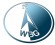 Wolbromskie Biuro Geodezyjne SC