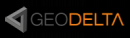 Logo - Geodelta 