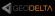 Geodelta 