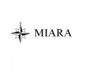 Logo - Miara 