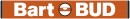Logo - Bart-Bud Pawe Bartkowiak