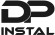 D P INSTAL