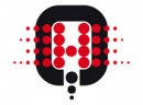 Logo - Hq Sp. z o.o.
