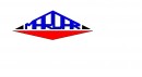 Logo - MARDAR Wykoczenia wntrz. Budowa domw