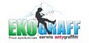 Logo - Eko-Graff